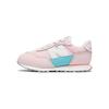 NB 237 Low Top Baby & Toddler Shoes Pink Infant And Toddler IH237KP