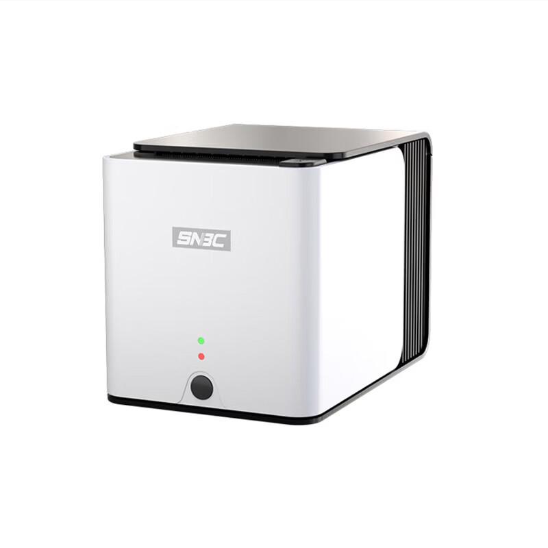 SNBC BA20 2-inch Thermal Label & Receipt Printer