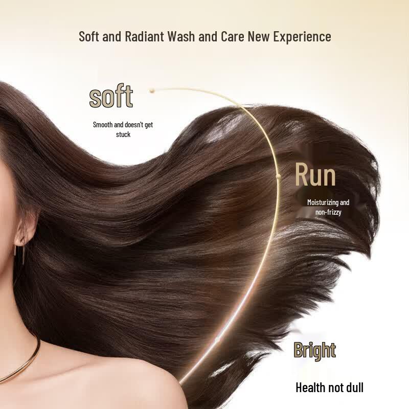 Pantene PRO-V Lotion Repair Conditioner Set