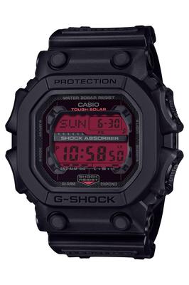 Orologi da uomo – Orologi al quarzo