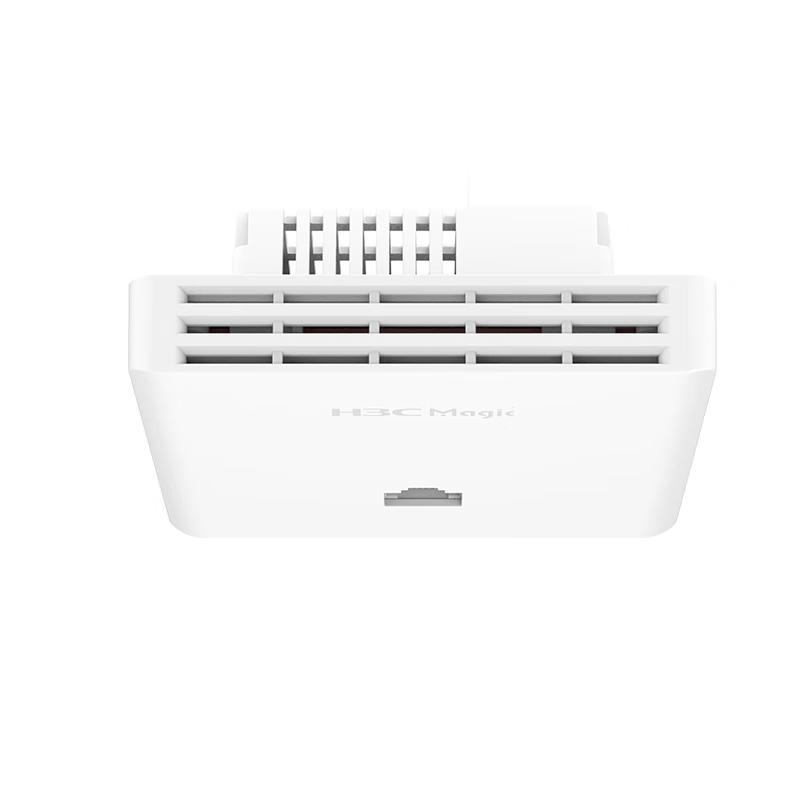 H3C BA3000L WiFi 6 AP Panel