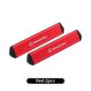 Car Air Outlet Aromatherapy Stick Perfume Diffuser Clip Accessories For Mercedes Benz AMG GLC GLB GLE CLA W206 W204 W205 W212 ACDFJ1