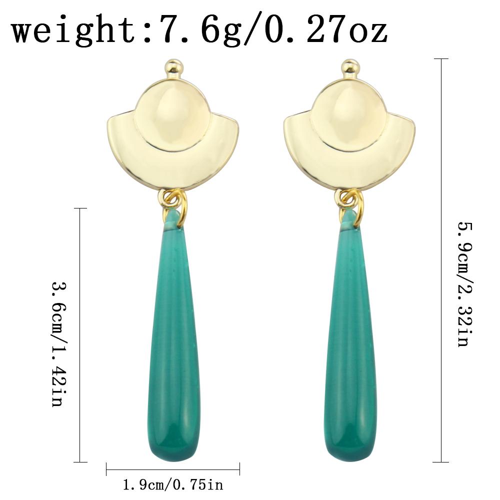 

Anime The Apothecary Diaries Maomao Hairpins Cosplay Accessories Headwear Women Girls Halloween Props Jewelry Gift
