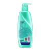 Rejoice Moisturizing Anti-Dandruff Shampoo 600g