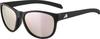 Gafas y accesorios – Gafas de sol