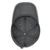 Property of Raccoon Police Departments R.P.D. Baseball Cap Distressed Denim  Sun Cap Unisex Outdoor Running Golf Fit Hats Cap