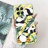 Lens Protective Case For Honor X8 TFY-LX1 TFY-LX2 TFY-LX3 Fashion Painted Soft Silicone Cover For HonorX8 X 8 4G Phone Cases