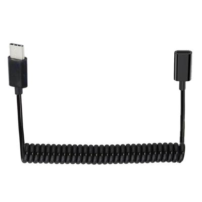 Digitalkabel – Datenkabel