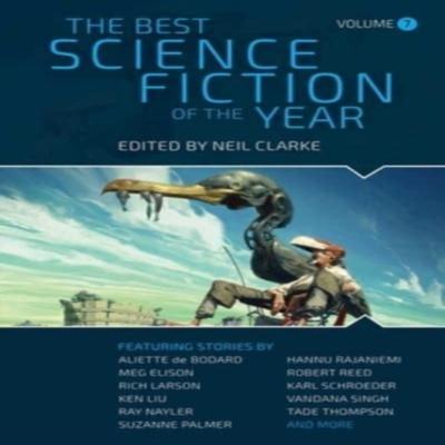 Libros – Ficción