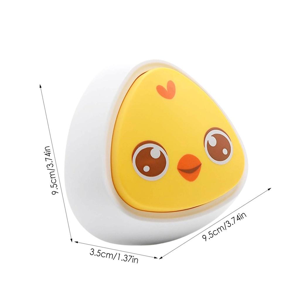 Dispozitiv tactil pentru înălțime pentru copii Antrenament inteligent pentru voce Exercițiu pentru înălțime lungă Copiii sar în sus pentru a ajuta la creșterea jucăriilor de antrenor