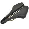 Prologo Dimension Space Tirox Rail Bicycle Road Triathlon PR2016 Saddle, VL-1A24B,