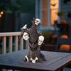 Accesorii de petrecere – Accesorii de Halloween