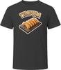 Tempura Comfort Favourite Food T Shirt
