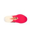 Nike Air Zoom GT Cut 3 EP Siren Red Men Sneakers Black Summit-White Atomic-Pink DV2918-602