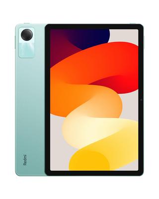 Xiaomi Model tabletu Redmi Pad SE Velký displej Kompatibilní s Dolby Atmos 8000mAh Velkokapacitní rozšíření kartou MicroSD až na 1TB Nízká