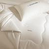 HLA Home 7A Antibacterial Pure Wool Winter Duvet