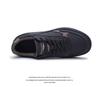 Originaldesign Dicke Sohle Bequeme Schuhe Mode Lässige Sportschuhe Bequeme Laufschuhe