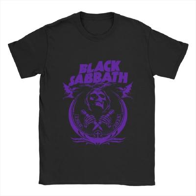 Toppe og T-shirts – T-shirts