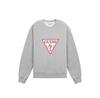 Guess Jeans Hoodie 165579
