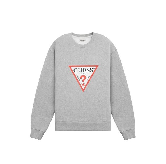 Guess Jeans Hoodie 165579