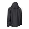 TRESPASS Mens Hinderclay TP75 Waterproof Jacket
