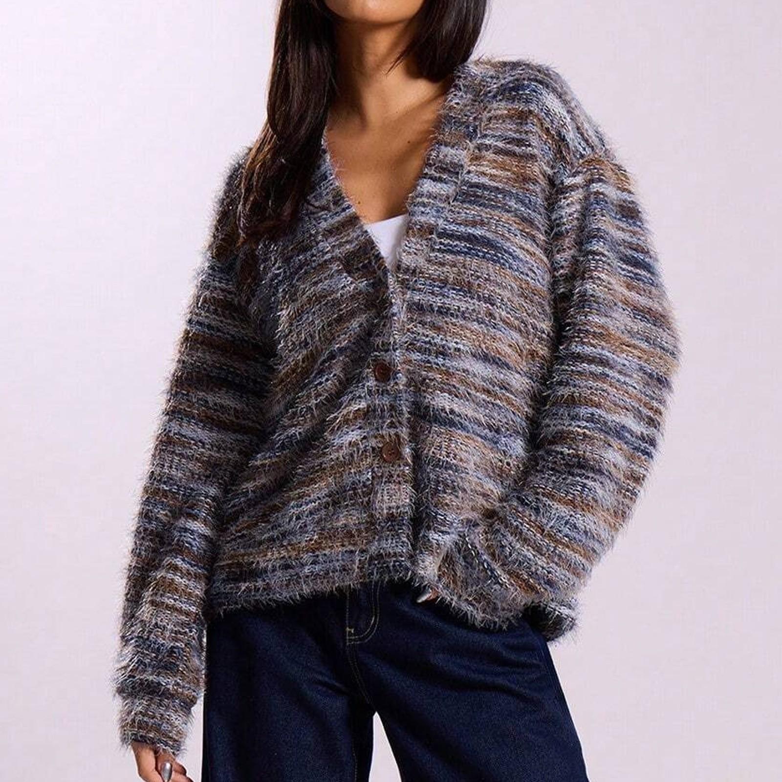 

Женские футболки плиссированные с V-образным вырезом нарядные повседневные блузки с принтом с коротким рукавом летние топы свободного кроя S