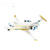 Passagierflugzeug Kompatibel Stadt Freunde Modell Bausteine Sets Flugzeug Verkehrsflugzeug Technik Ziegel Freunde Spielzeug Für Kinder