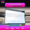 AITO M6 Tempered Film: 26 Model-Compatible Navigation Screen Protector