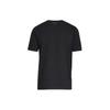 Under Armour Stierkopf Grafik Figurbetontes Rundhals Kurzarm T-Shirt Herren Oberteile Schwarz 1326384-001