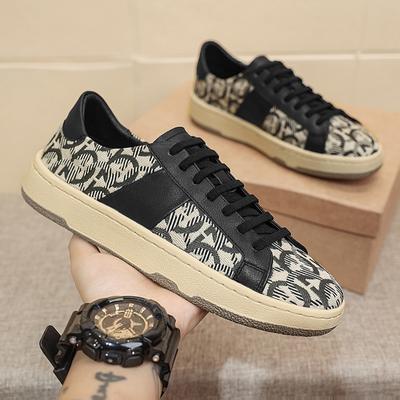 Scarpe casual – Scarpe casual