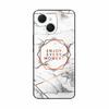 For Tecno Spark 40C Case Flowers Soft Silicone TPU Phone Cases For Tecno Spark 40C Shockproof Cool Wolf Flowers Protective Cover