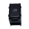 3B0959855B NOVÝ Spínač elektrického stahování oken Pro VW GOLF GTI JETTA PASSAT 2004-2014