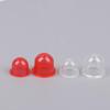 Lawn Mower Carburetor Lawn Mower Parts, Primer Bulbs, Carburetor Primer Bulb Cap, Small Fuel Pump For Homelite