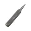 Screwdriver Bit H428mm Hex Shank High-strength Steel