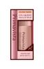 Primavista Natural Glow Lasting Liquid Foundation PO3 Pink Ocher 03 30ML