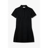 Vestido Dali Feminino S 26 S S 1546126024