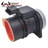 MAF Mass Air Flow Sensor 5WK9632 5WK9620Z 7700104426 For Renault Megane Scenic Trafic Clio Espace Kangoo Laguna Master 1.9 2.5