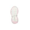 Balenciaga Track.2 White Yellow Women's 568615W3AE27745