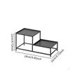 Court of Chiseling Courses Display Office Organizer Elegant Kitchen Chensing Briginie for