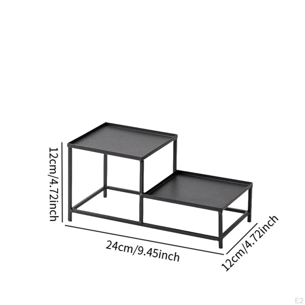 Court of Chiseling Courses Display Office Organizer Elegant Kitchen Chensing Briginie for