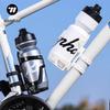West Rider Bicycle Water Bottle Cage Mount Adapter