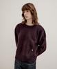 LMOOD Weekend Air Wool Pullover Knit (3 Colors)