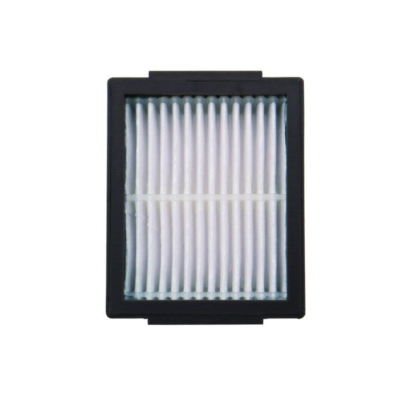 Filter für iRobot Roomba I-Serie E-Serie Kehrroboter Zubehör für iRobot i7 E5 E6 Ersatzfilter