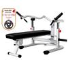 Equipamentos para fitness