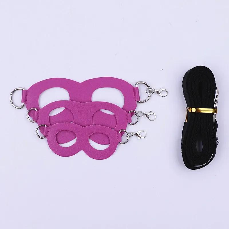 Small Pet Chest Strap Hamster Squirrel Leash Traction Rope Sugar Glider Windproof Anti Lost Rope Meerschweinchen Zubehör Hurones