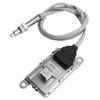 SNS3040 2659849 For Nitrogen Oxide(Nox) Sensor Probe Replacement Fits For Scania 2294290 2064768 2247380 2296800 2659850