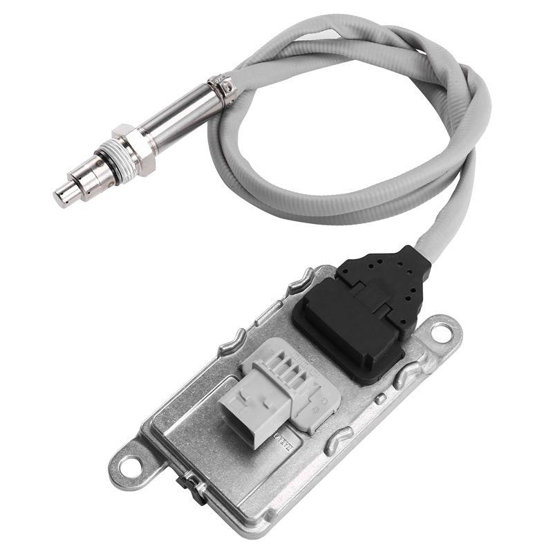 SNS3040 2659849 For Nitrogen Oxide(Nox) Sensor Probe Replacement Fits For Scania 2294290 2064768 2247380 2296800 2659850