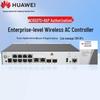 Huawei Enterprise Wireless AC Controller AC6507S