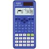 Casio Fx-300ESPLS2 Blue Scientific Calculator