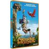 Robinson Crusoe - DVD
